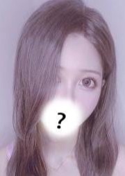 魅惑の精霊 えみ