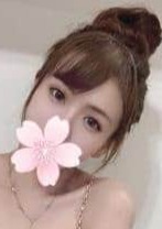 ROOM 楽しみ ミカ