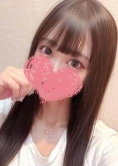 メンズエステ カノネコ 品川店 （旧：もしも彼女が黒猫だったら TheGARNET） なぎさ