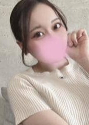LoveluSPA（らぶるすぱ）ひばりヶ丘ルーム ゆあ