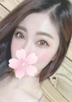 幸運草～クローバー～ さえ