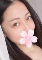 幸運草～クローバー～ えみ