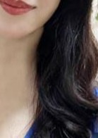 東京 Le Reve（ルレーヴ）CK 池袋 綾瀬こはる