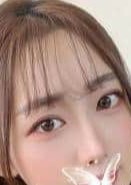 Baby（ベビー） せな