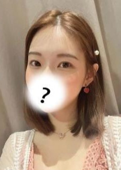 青い妖精 えみ
