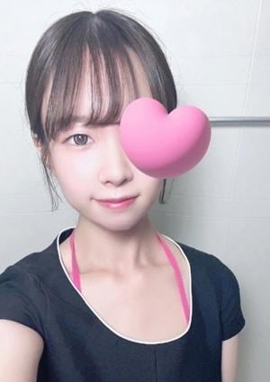 SPA DEEP（スパ ディープ） すみれ