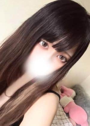 ～砲～Buzz-ka～東京 ゆた