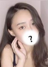 女神の誘惑 えみ