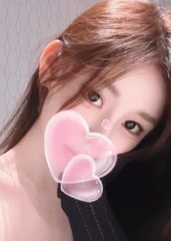 もえ娘 あみちゃん