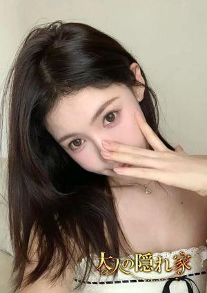 大人の隠れ家 ゆら