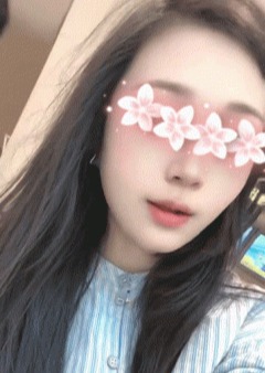イラク まいちゃん