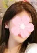花水木 ゆり