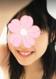 花水木 みみ