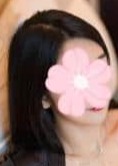 花水木 みみ