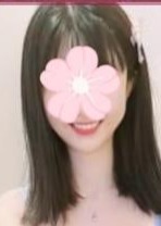 花水木 ようこ
