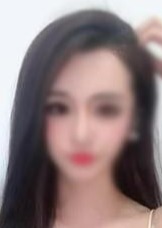水の恋 りほちゃん