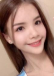 あいにきて るか