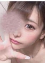 fortuna（フォルトゥナ） 有栖川みく