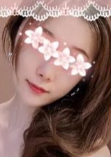 次夏（シカ） もね