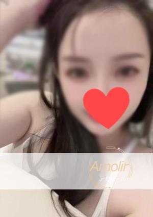 Amolir（アモリール） まりちゃん