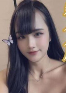 ～彩～ lisa