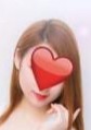Natural（ナチュラル） 新人：ゆめちゃん💖本人保証