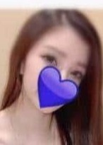 Natural（ナチュラル） 新人：みおちゃん💖本人保証