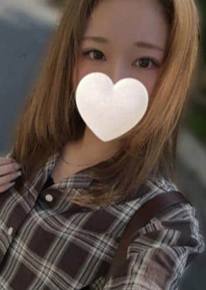 fortuna（フォルトゥナ） 工藤はづき