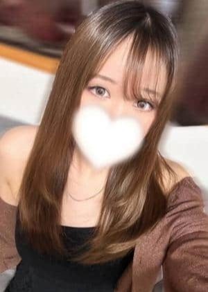 fortuna（フォルトゥナ） 工藤はづき