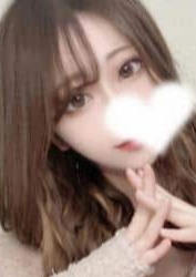 fortuna（フォルトゥナ） 並木せいは
