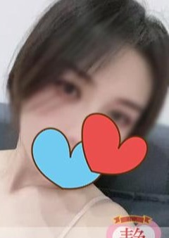 静 まりちゃん