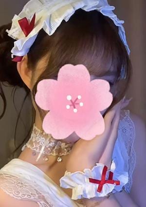 マンゴー泡泡 もも