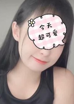 甜心ハニー ゆゆ