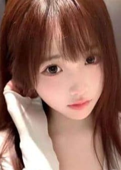 姫ひめ えい
