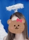 マンゴーランド さや