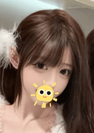 可愛い猫（かわいいねこ） かおる