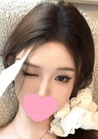 Sexy+Plus～極楽癒しメンズエステ～ チアキ