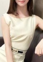 cachette（カシェット） 小坂