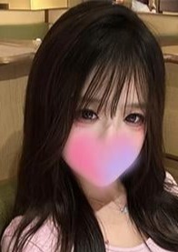 Love Revolution さくら