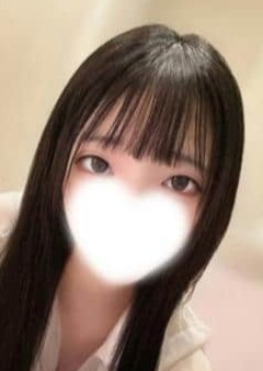 AROMAntic 神楽坂ルーム みこ