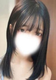 AROMAntic 神楽坂ルーム みこ