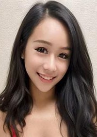カーネーション まりあ