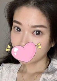 美月・みづき こなつ