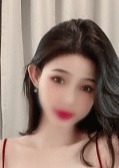 恋人ごっこ るる