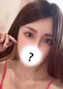 シエスタ せな