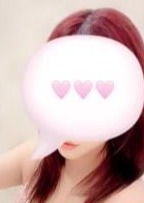 ナイショのメンズエステ まいか