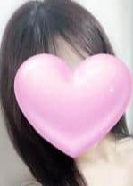 ナイショのメンズエステ まいか