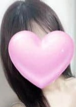 ナイショのメンズエステ まいか