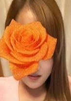 アリス 茅ヶ崎 らん
