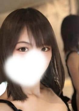 プラチナム東京 大宮店 成瀬つむぎ